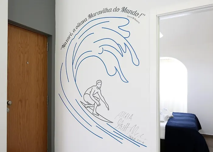 Big Wave