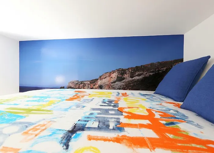 Big Wave * נאזרה